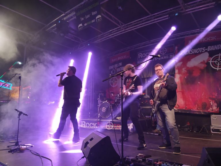 Rockt_den_Markt_11