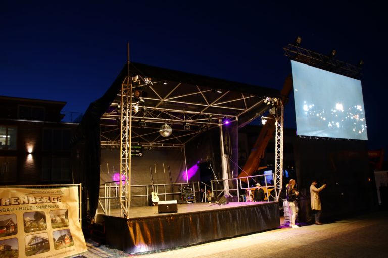 Autokino-Konzert04