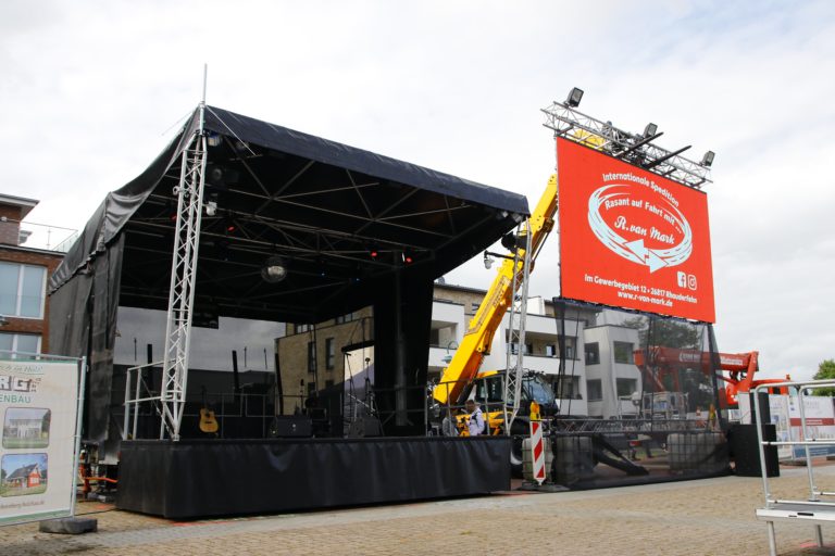 Autokino-Konzert02